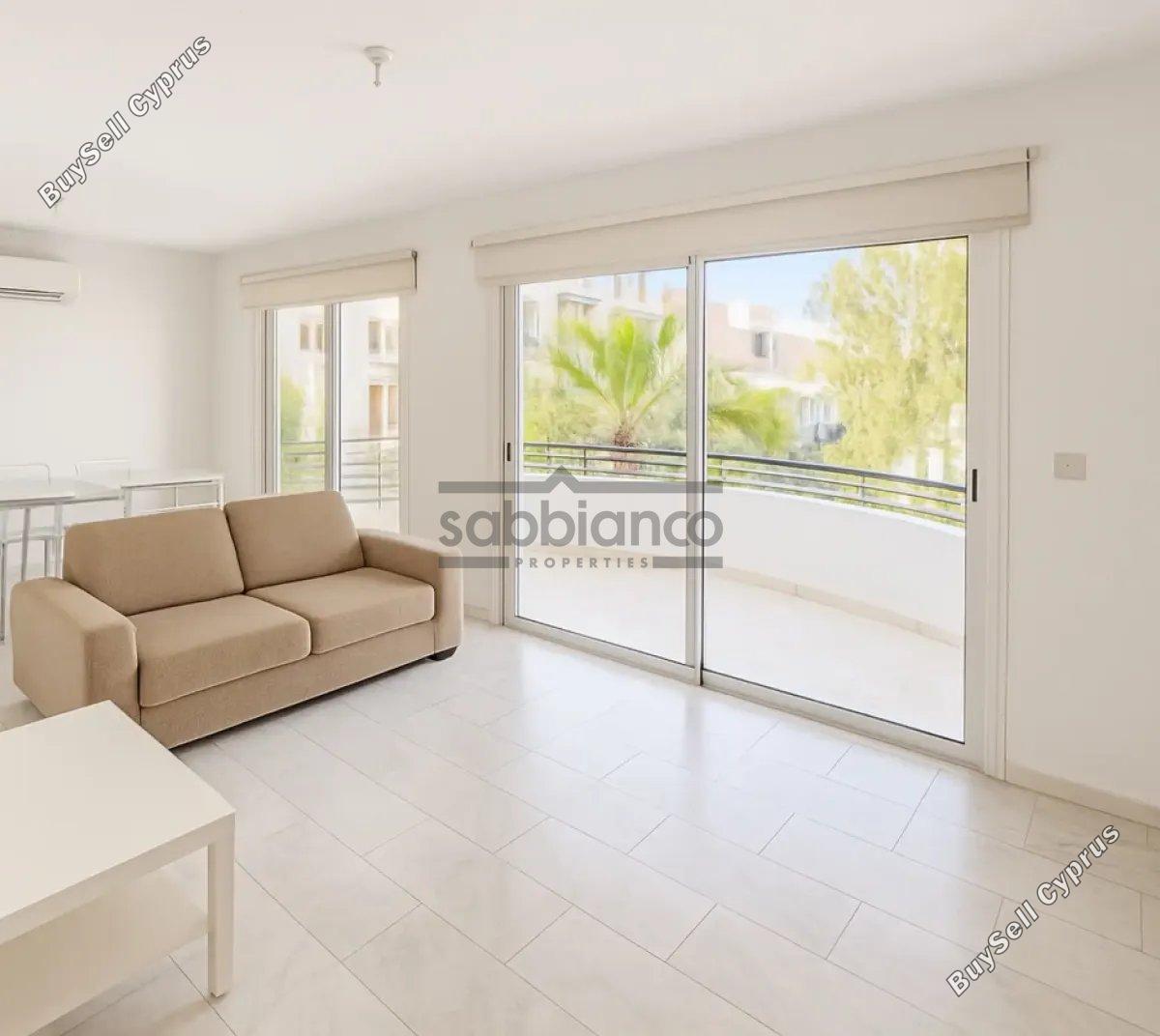 3 bedroom apartment for rent egkomi nicosia 8748642 image 16467239