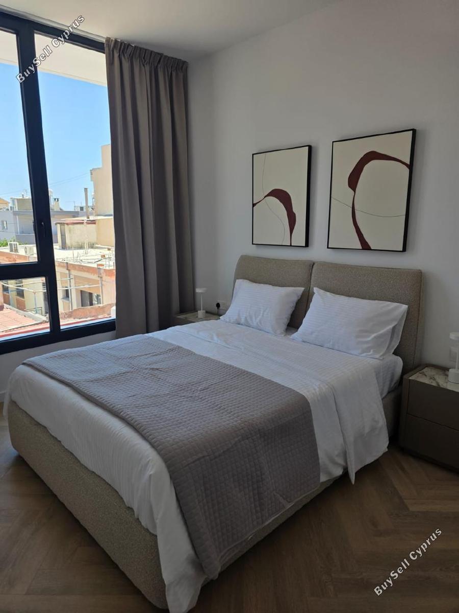 3 bedroom apartment for rent omonoia limassol 8857642 image 17148478