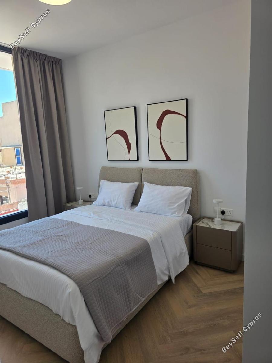 3 bedroom apartment for rent omonoia limassol 8857642 image 17148480