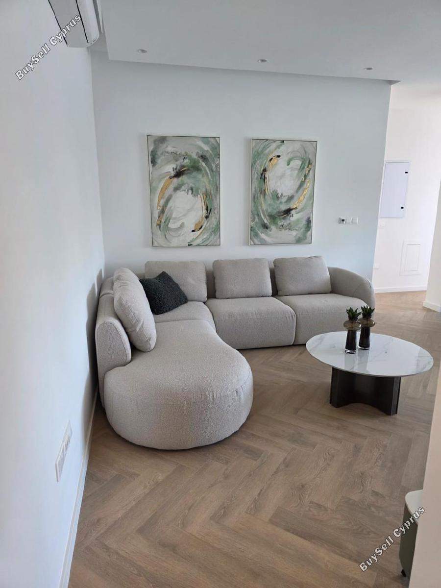 3 bedroom apartment for rent omonoia limassol 8857642 image 17148488
