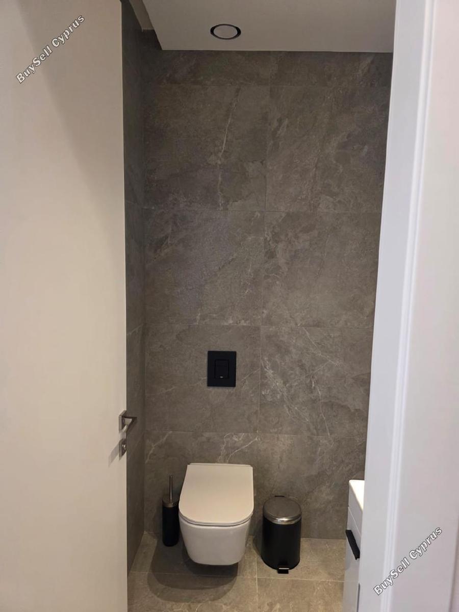 3 bedroom apartment for rent omonoia limassol 8857642 image 17148491