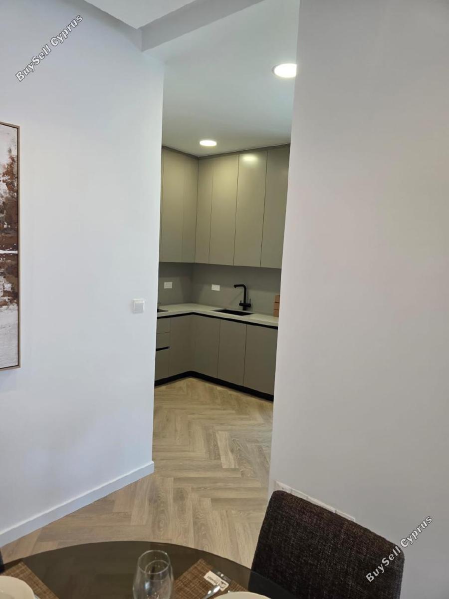 3 bedroom apartment for rent omonoia limassol 8857642 image 17148492