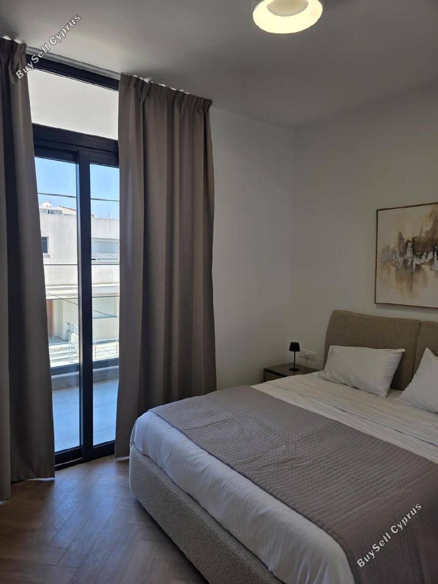 3 bedroom apartment for rent omonoia limassol 8857642 image 17148496