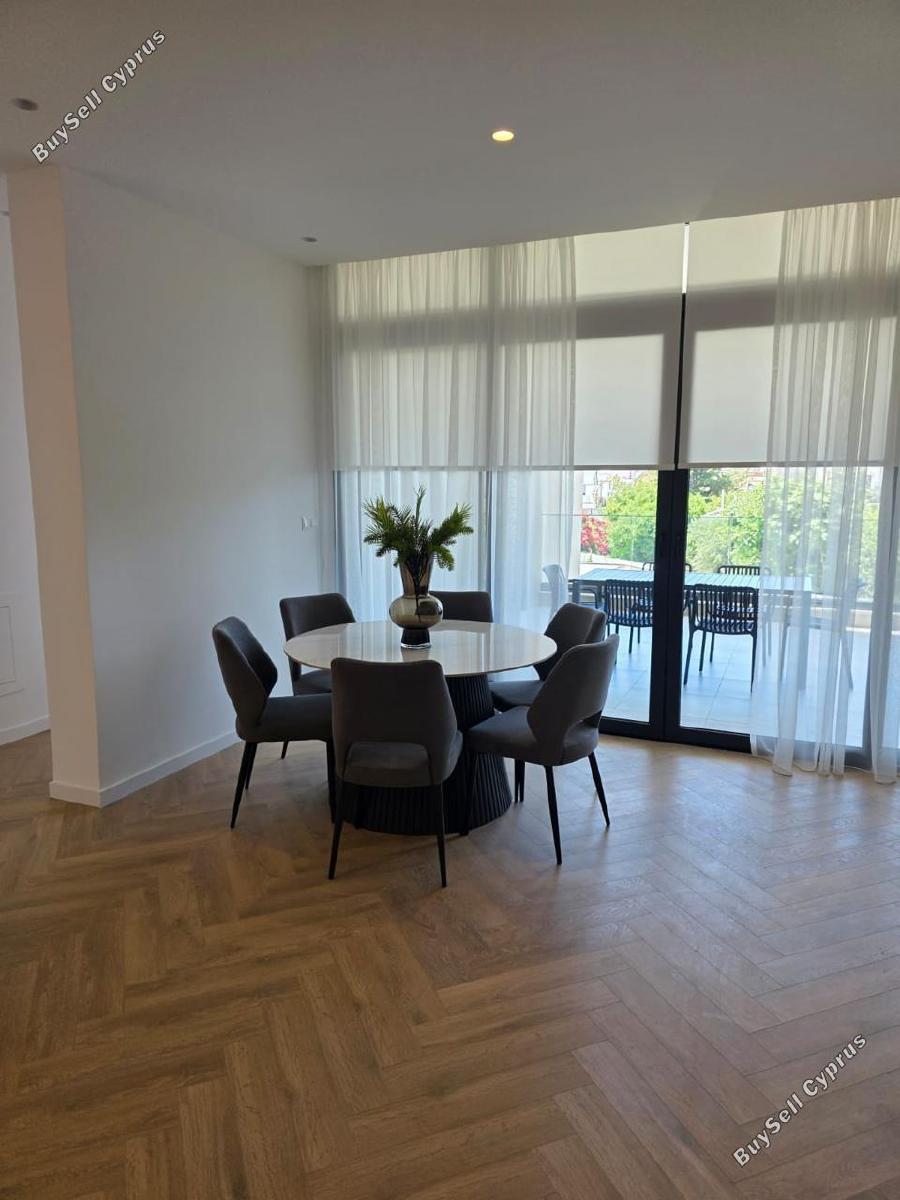 3 bedroom apartment for rent omonoia limassol 8857642 image 17148498