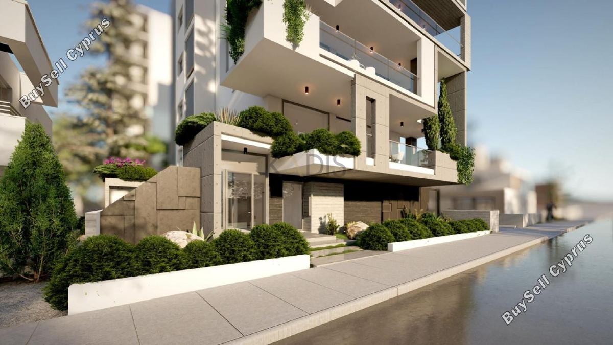 3 bedroom apartment for sale acropolis nicosia 1229642 image 12850267