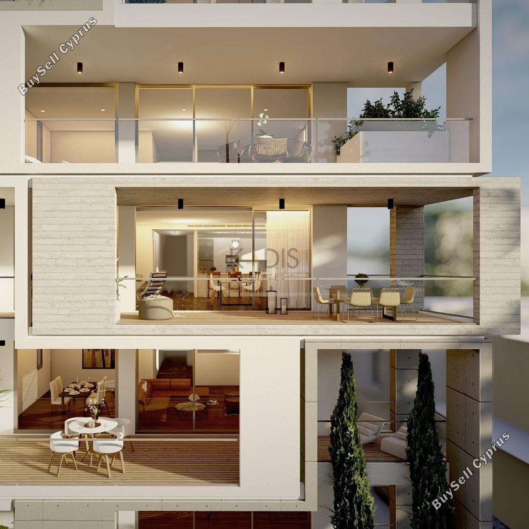 3 bedroom apartment for sale acropolis nicosia 1229642 image 12850273