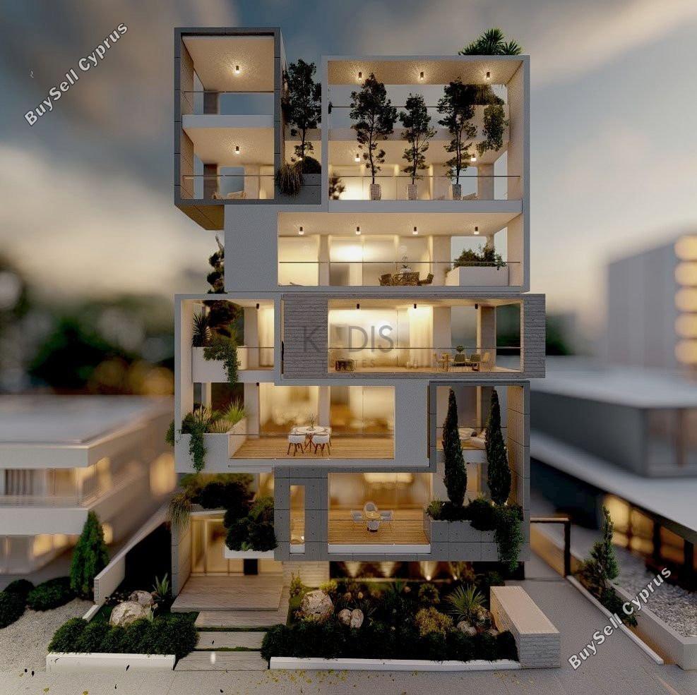 3 bedroom apartment for sale acropolis nicosia 1229642 image 12850277