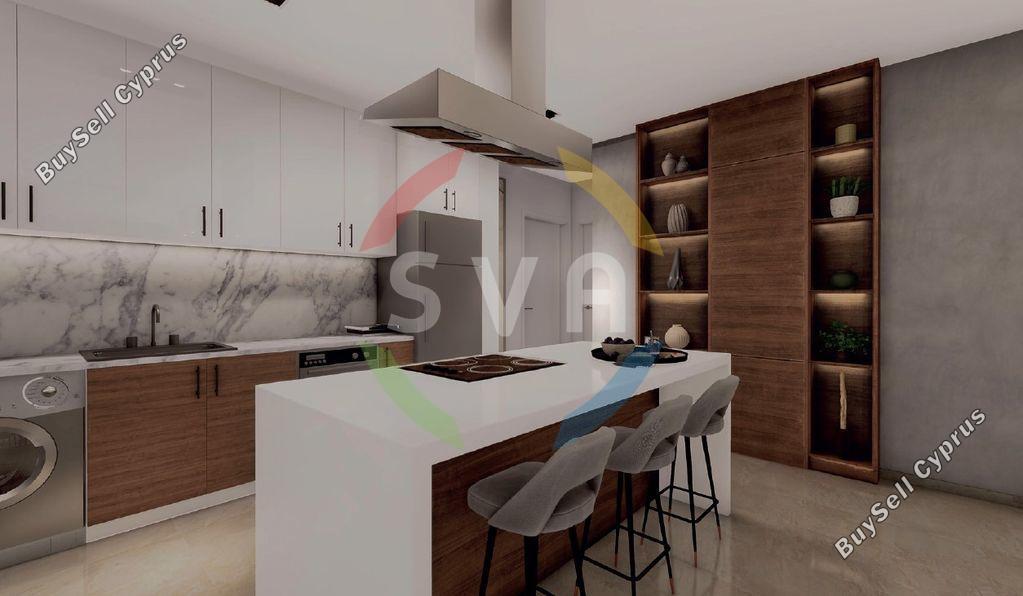 3 bedroom apartment for sale agia fyla limassol 1258642 image 15824204