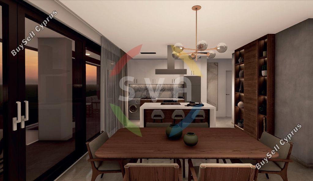3 bedroom apartment for sale agia fyla limassol 1258642 image 15824205
