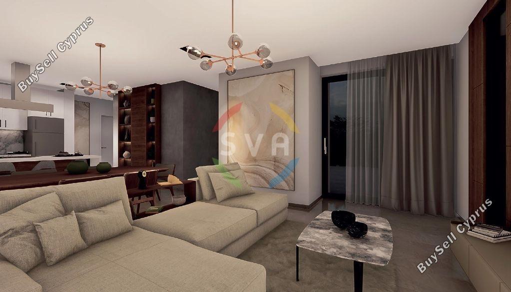3 bedroom apartment for sale agia fyla limassol 1258642 image 15824208