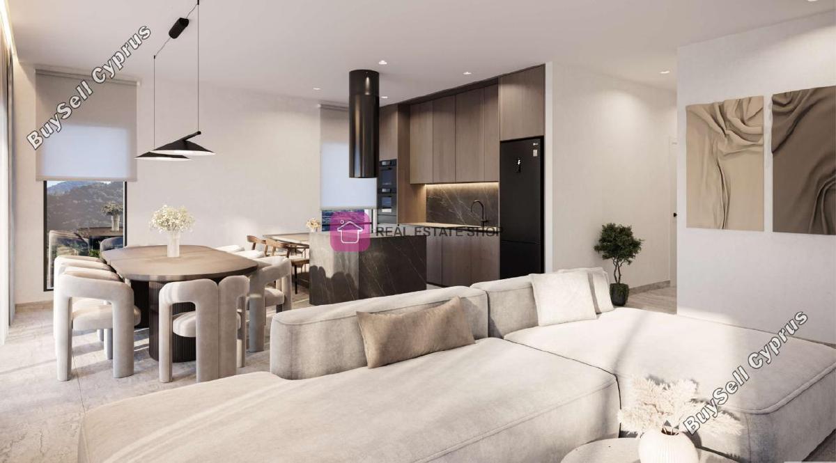 3 bedroom apartment for sale agioi omologitai nicosia 8570642 image 15631715