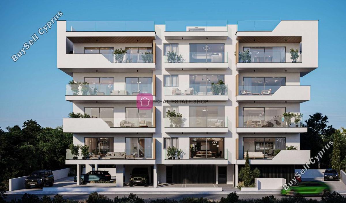 3 bedroom apartment for sale agioi omologitai nicosia 8570642 image 15631716