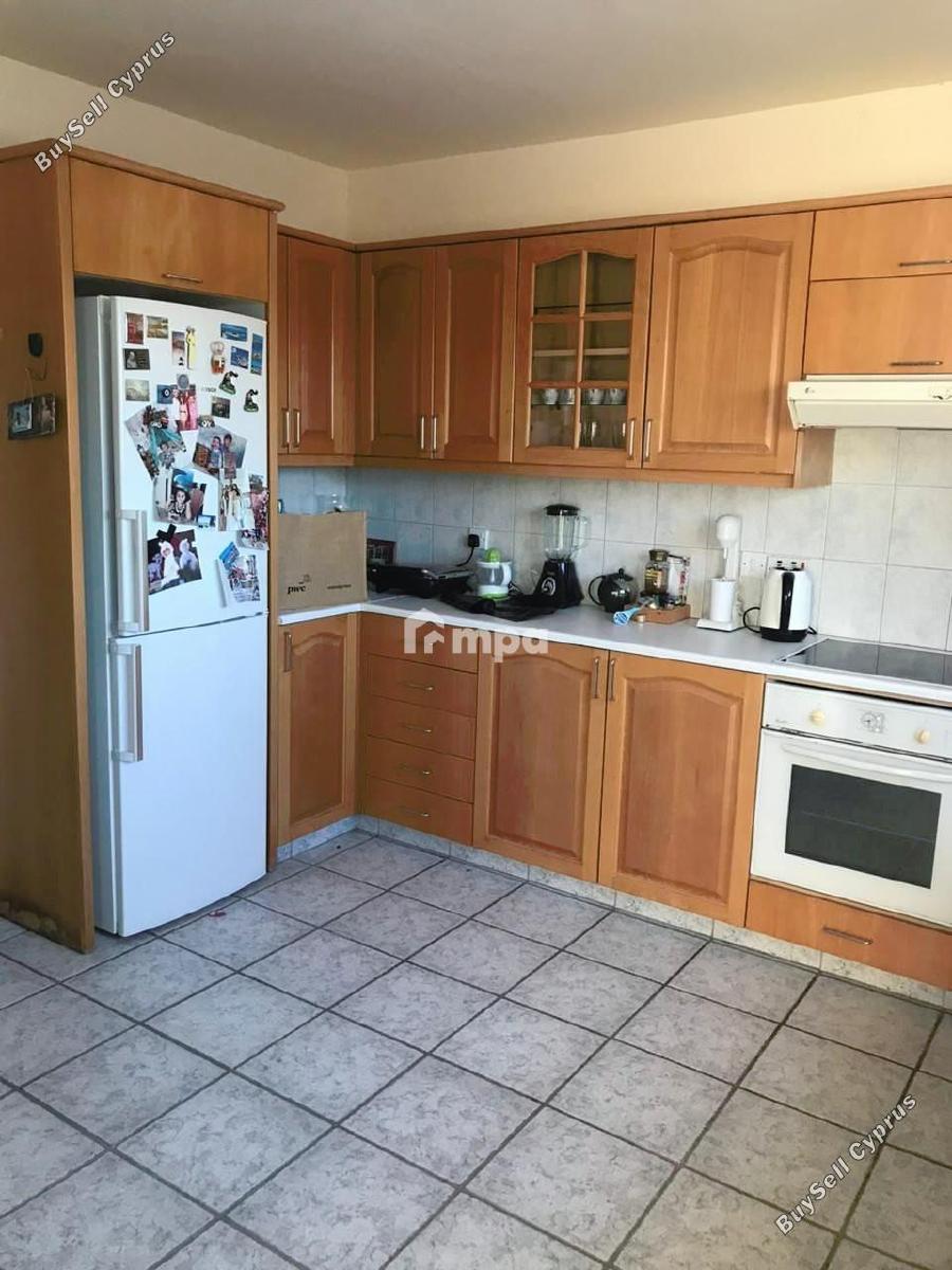 3 bedroom apartment for sale agios andreas nicosia nicosia 1729642 image 5547863