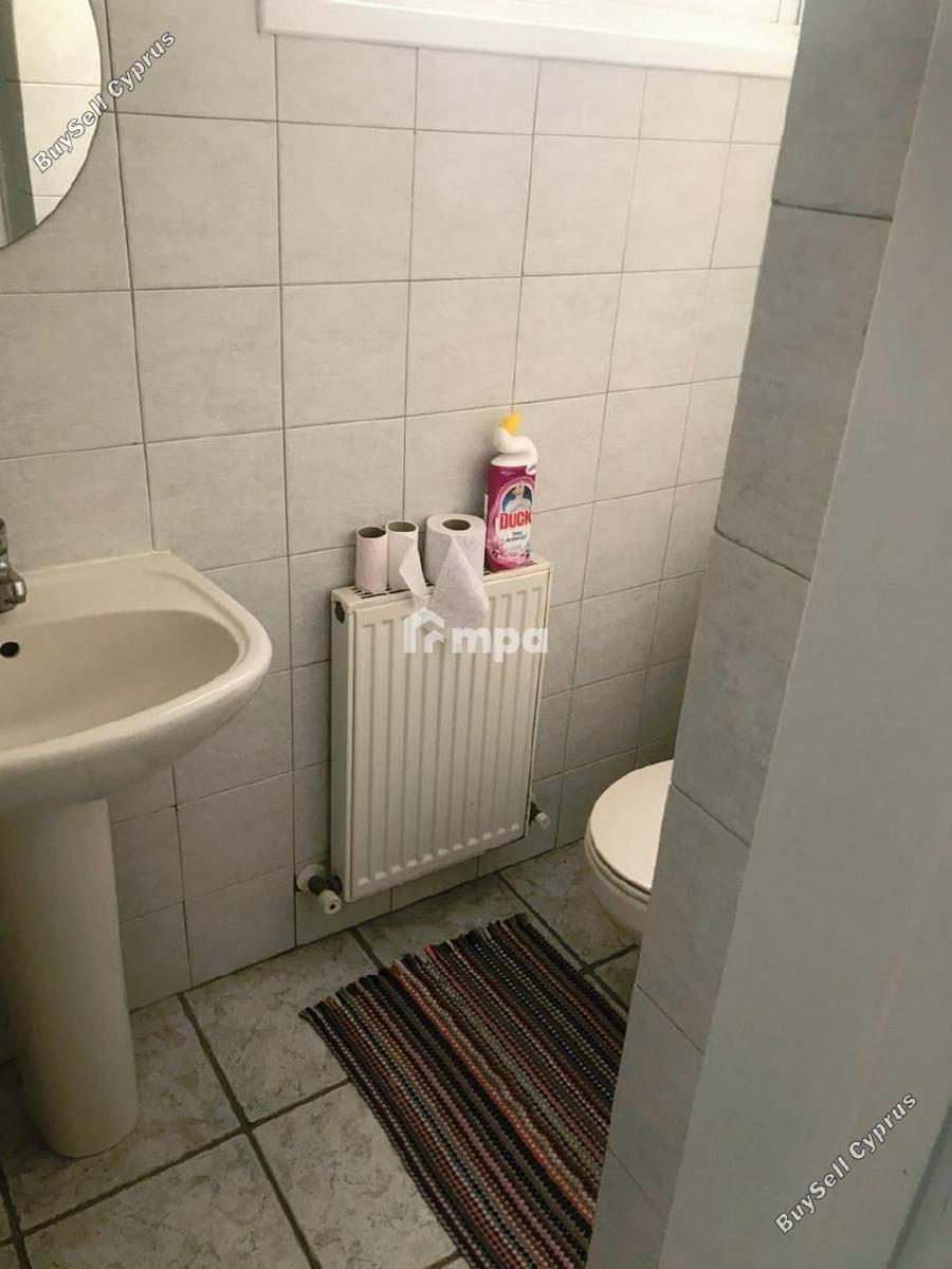 3 bedroom apartment for sale agios andreas nicosia nicosia 1729642 image 5547865