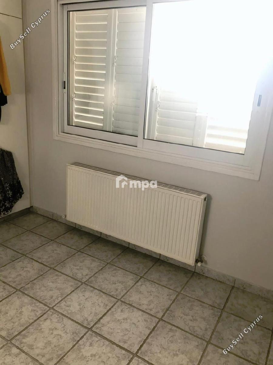 3 bedroom apartment for sale agios andreas nicosia nicosia 1729642 image 5547867