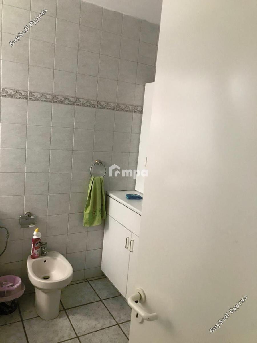 3 bedroom apartment for sale agios andreas nicosia nicosia 1729642 image 5547868