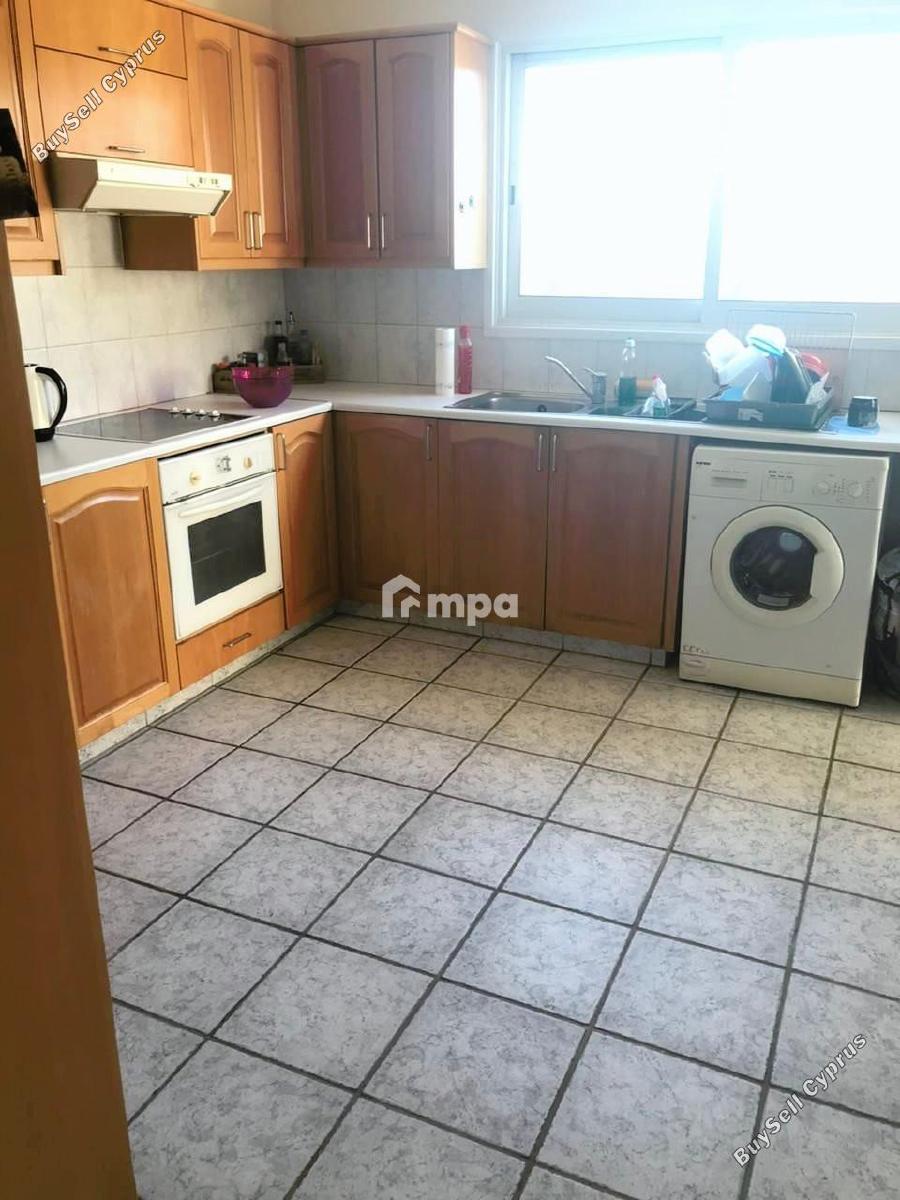 3 bedroom apartment for sale agios andreas nicosia nicosia 1729642 image 5547870