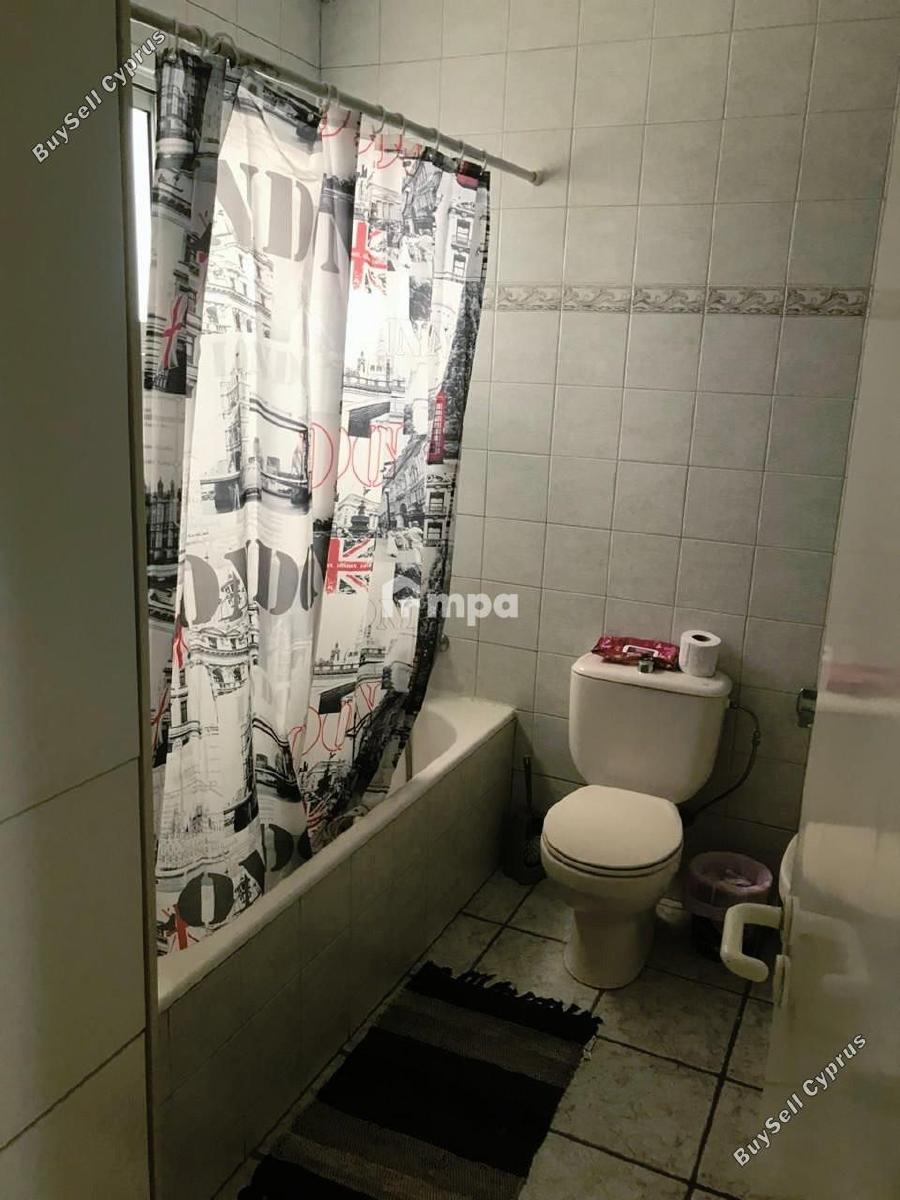 3 bedroom apartment for sale agios andreas nicosia nicosia 1729642 image 5547873