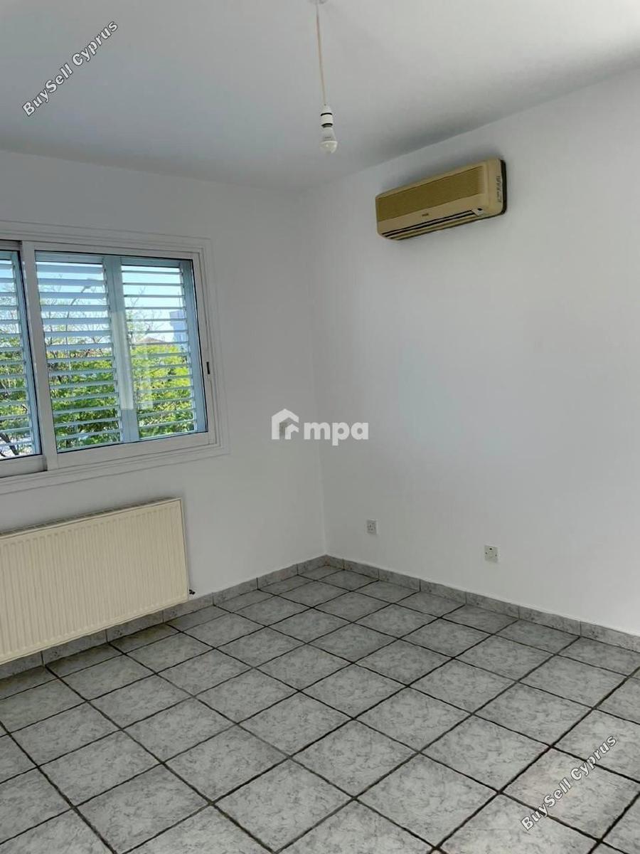 3 bedroom apartment for sale agios andreas nicosia nicosia 1729642 image 5547875