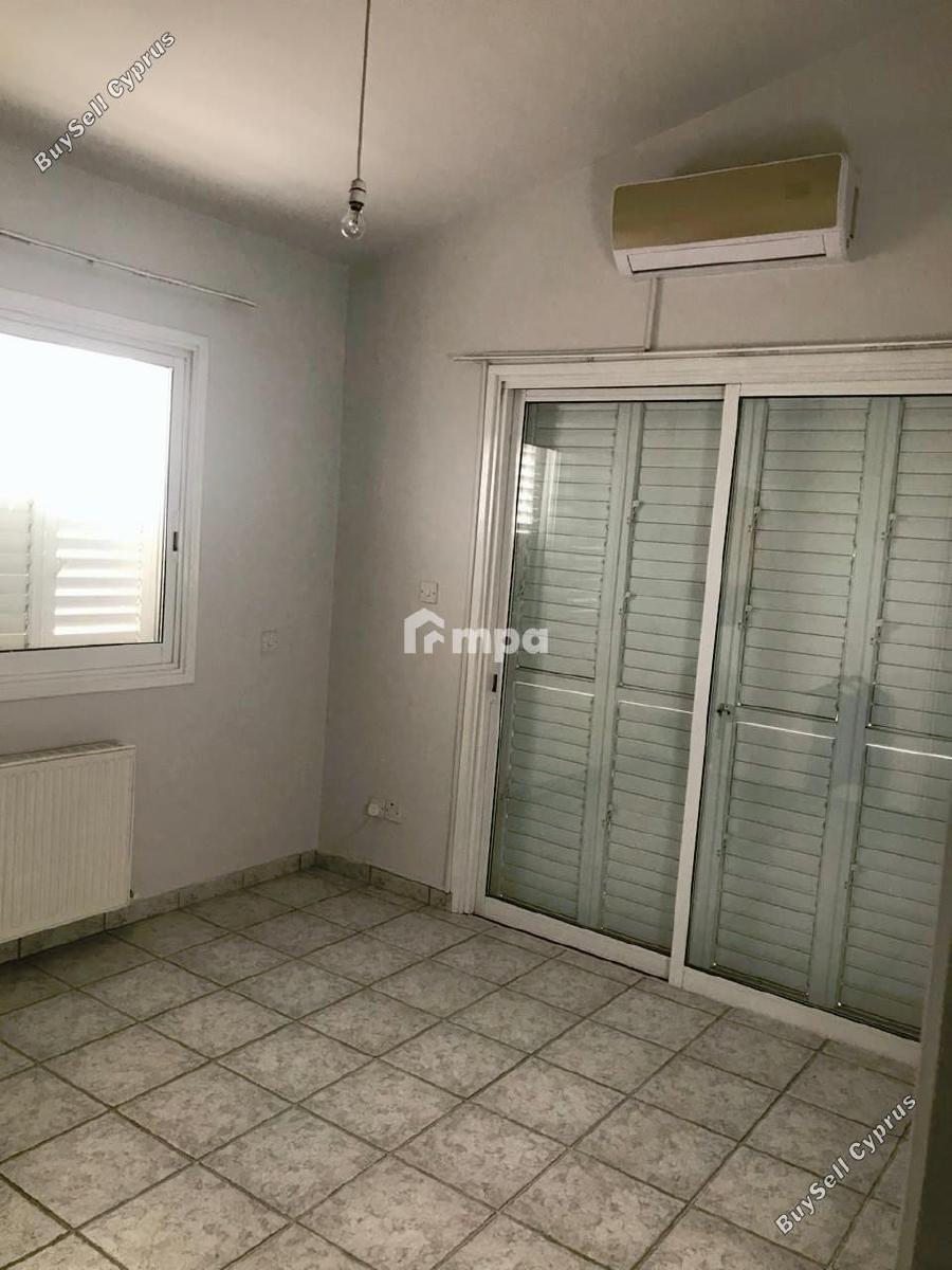 3 bedroom apartment for sale agios andreas nicosia nicosia 1729642 image 5547876