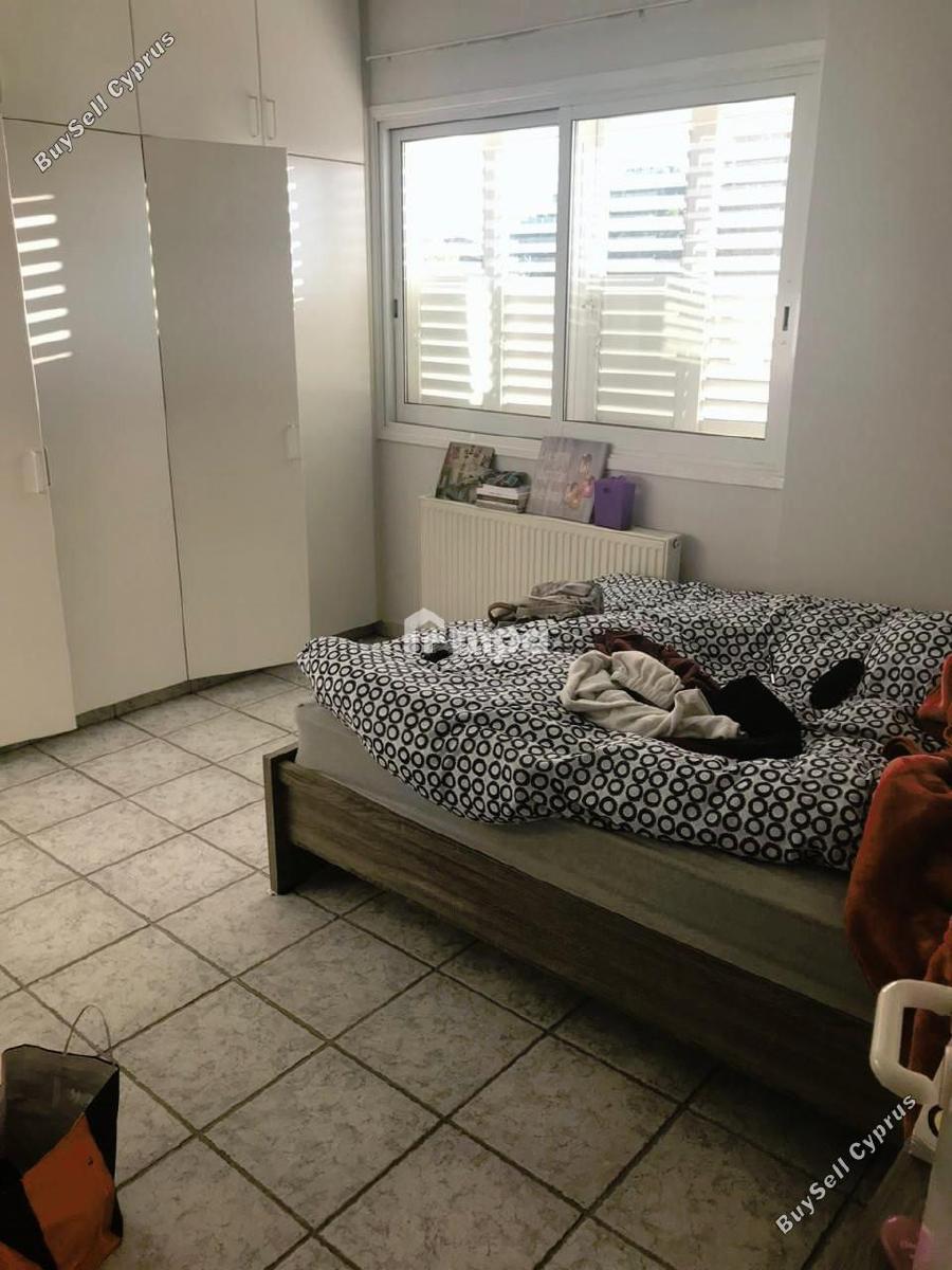 3 bedroom apartment for sale agios andreas nicosia nicosia 1729642 image 5547878