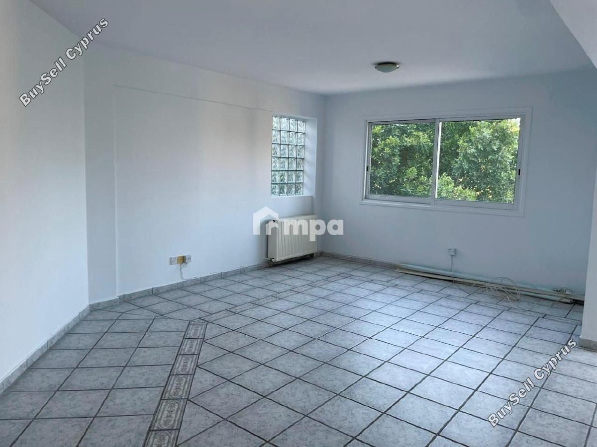 3 bedroom apartment for sale agios andreas nicosia nicosia 1729642 image 5547880