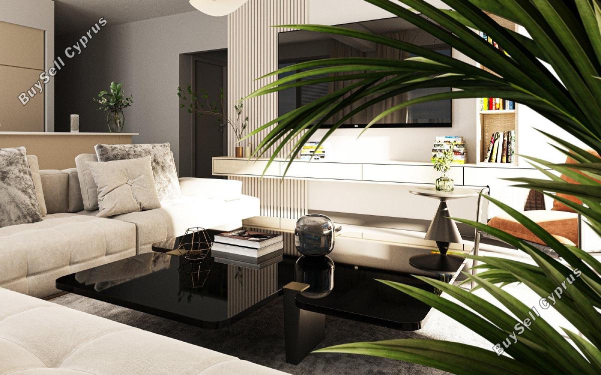 3 bedroom apartment for sale agios tychonas limassol 7799642 image 12545285