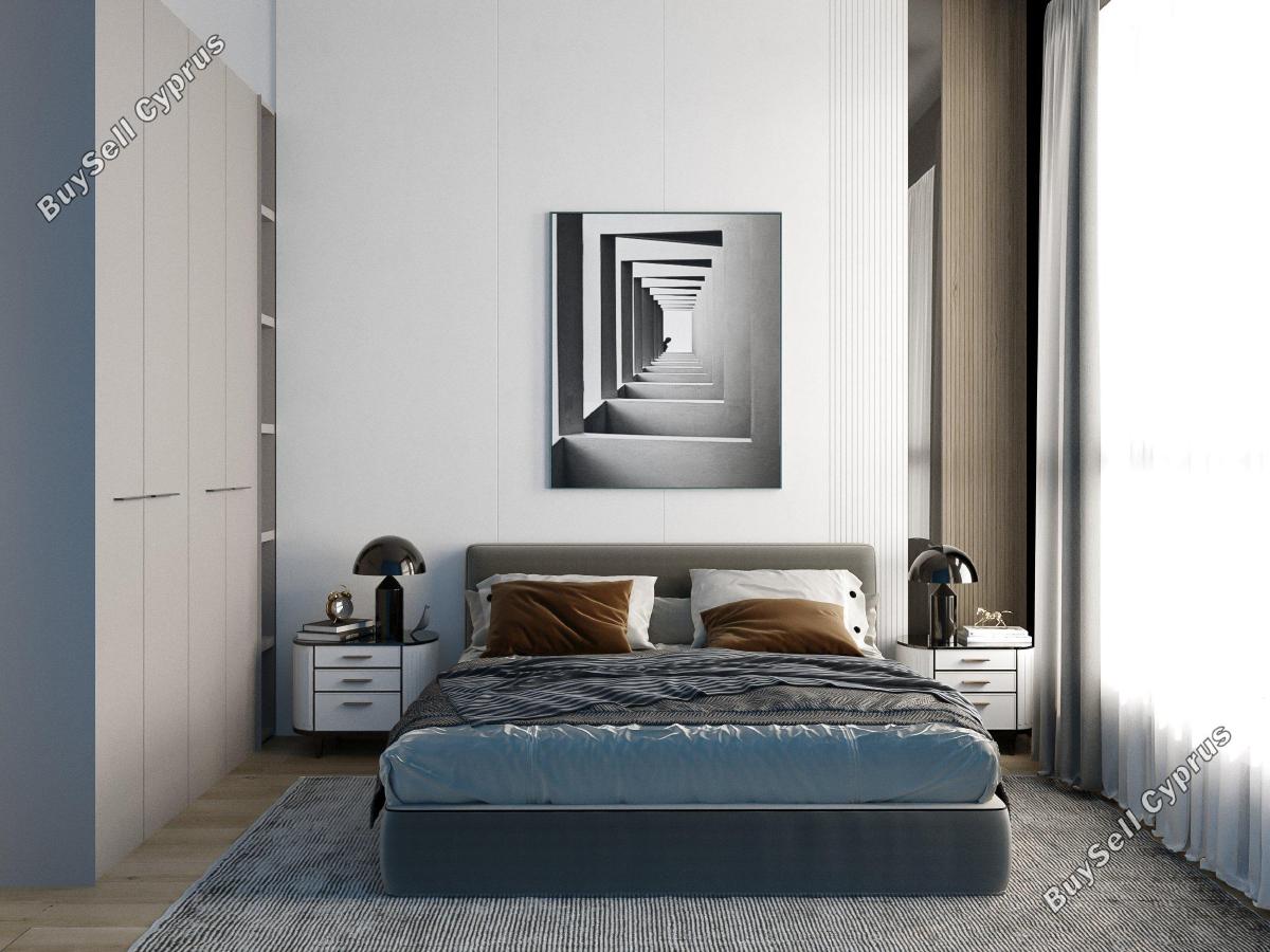 3 bedroom apartment for sale agios tychonas limassol 7799642 image 12545293