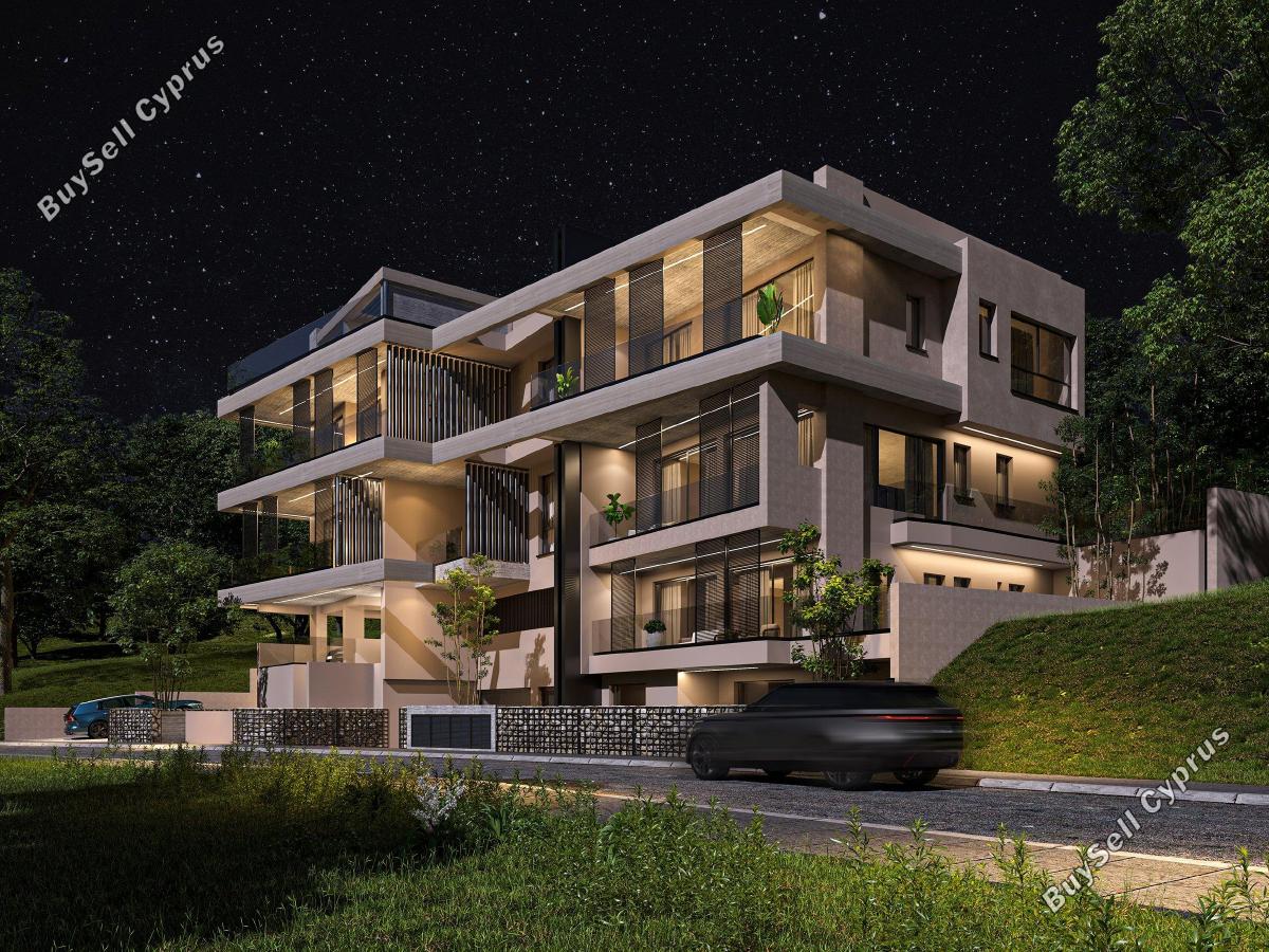 3 bedroom apartment for sale agios tychonas limassol 7799642 image 12545297