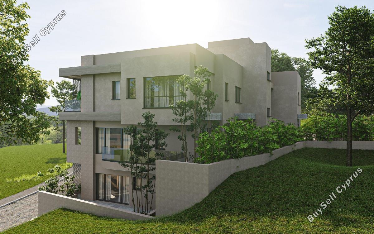 3 bedroom apartment for sale agios tychonas limassol 7799642 image 12545299