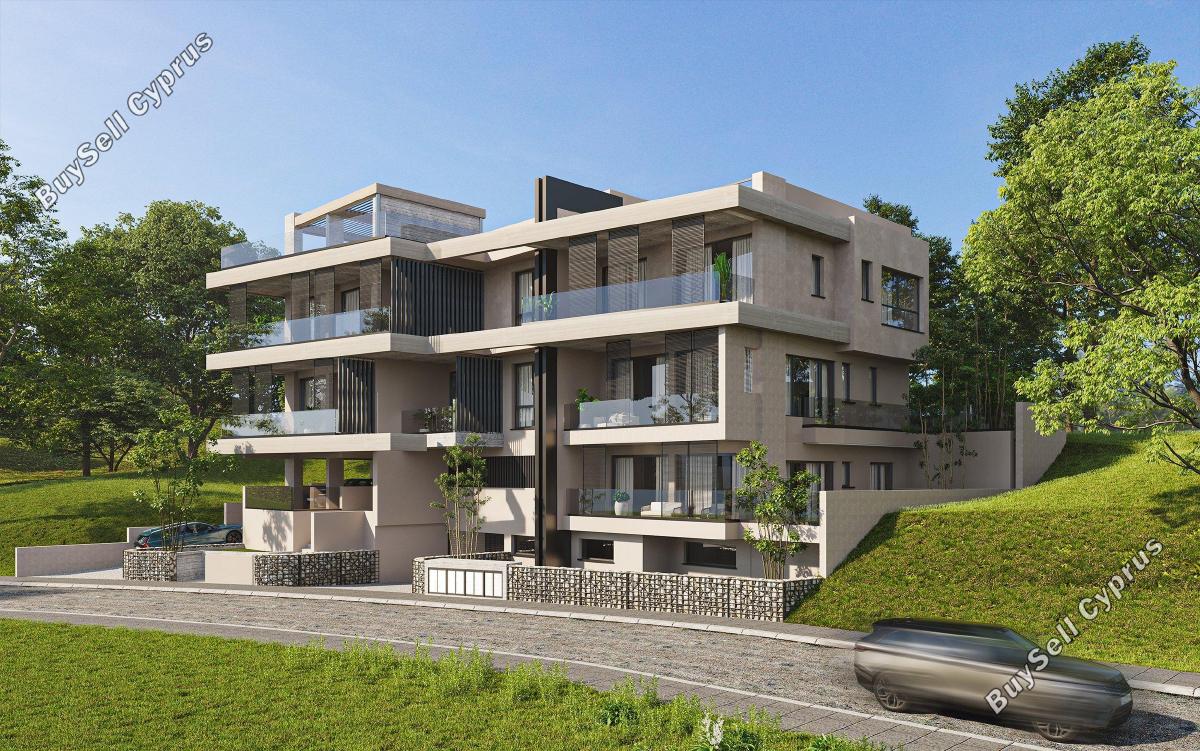 3 bedroom apartment for sale agios tychonas limassol 7799642 image 12545302
