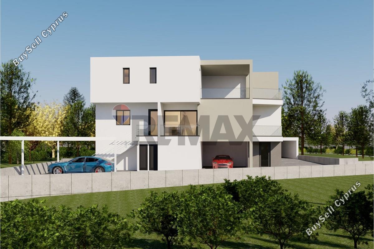 3 bedroom apartment for sale aradippou larnaca 8821642 image 16936643