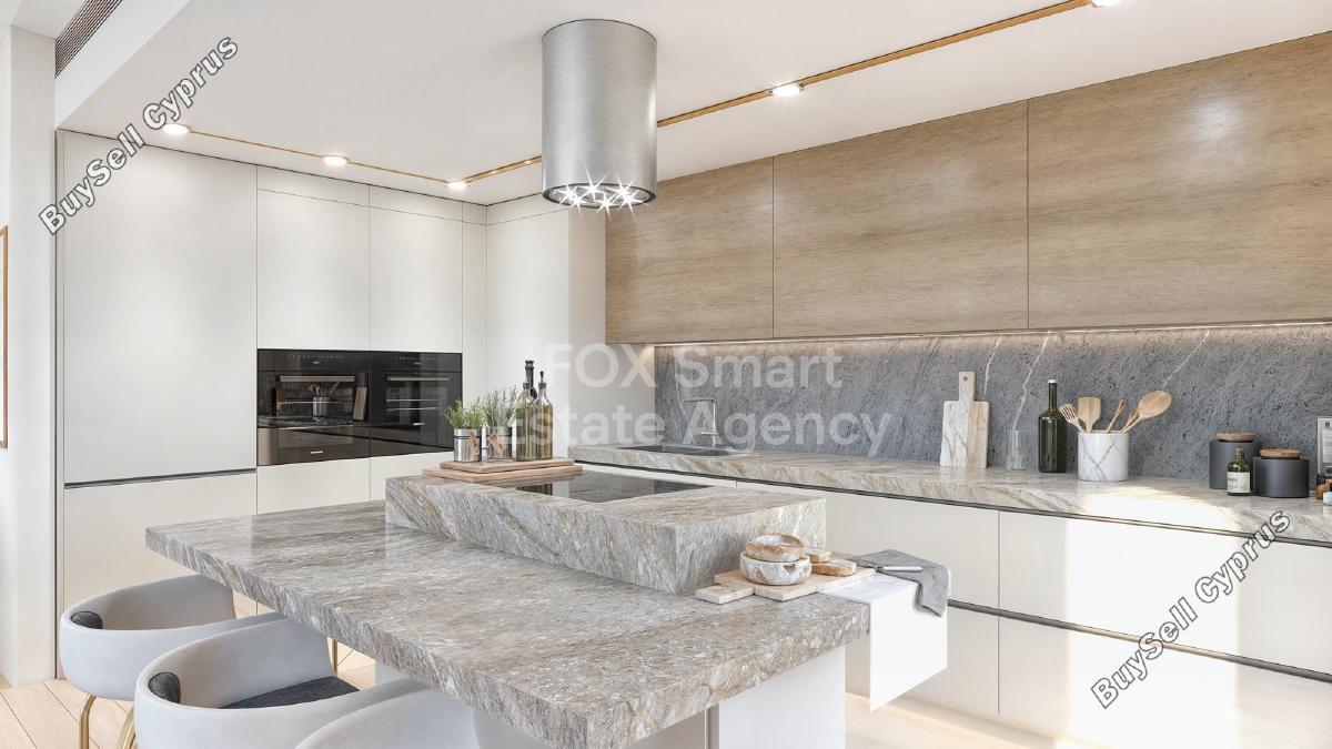 3 bedroom apartment for sale dasoupoli nicosia 1311642 image 11665413