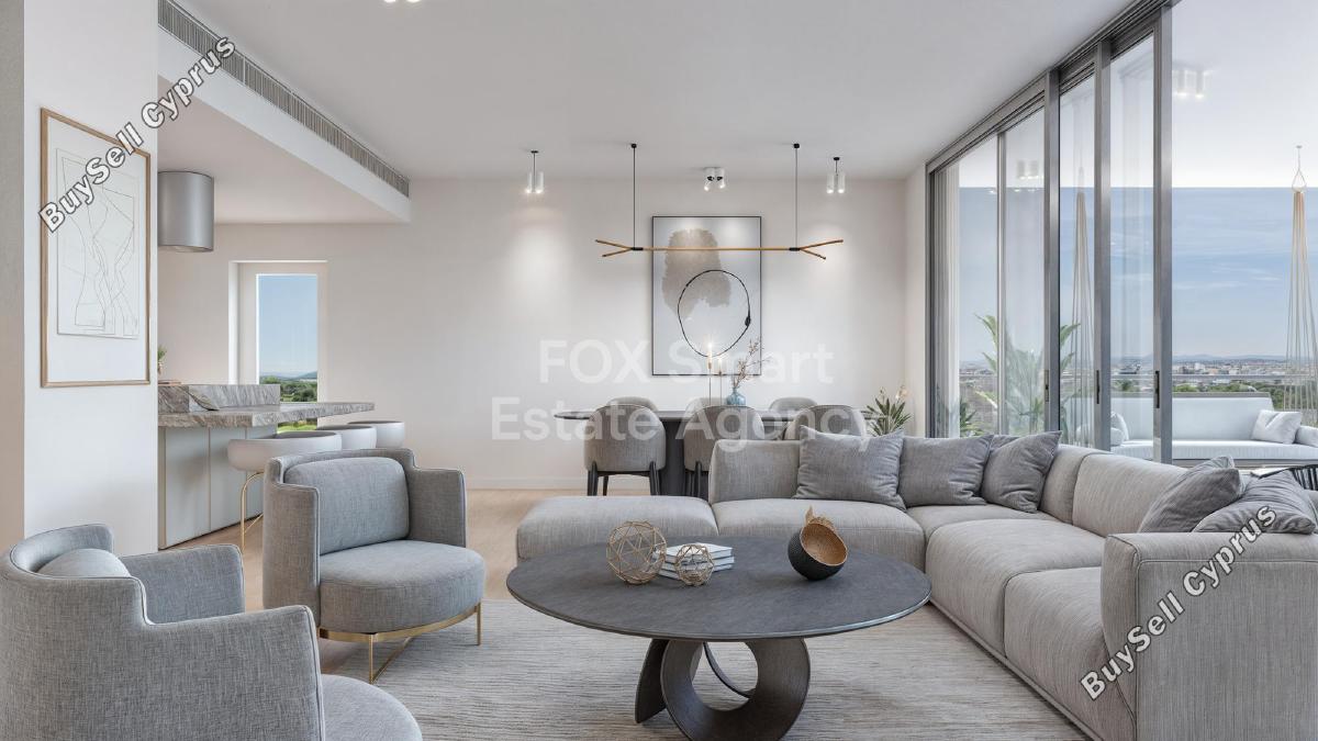 3 bedroom apartment for sale dasoupoli nicosia 1311642 image 11665419