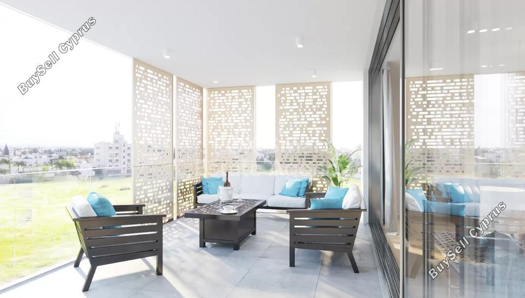 3 bedroom apartment for sale dasoupoli nicosia 1311642 image 11665425