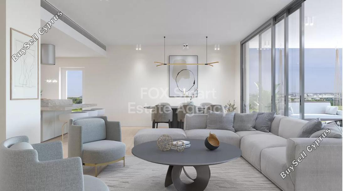 3 bedroom apartment for sale dasoupoli nicosia 1311642 image 11665427