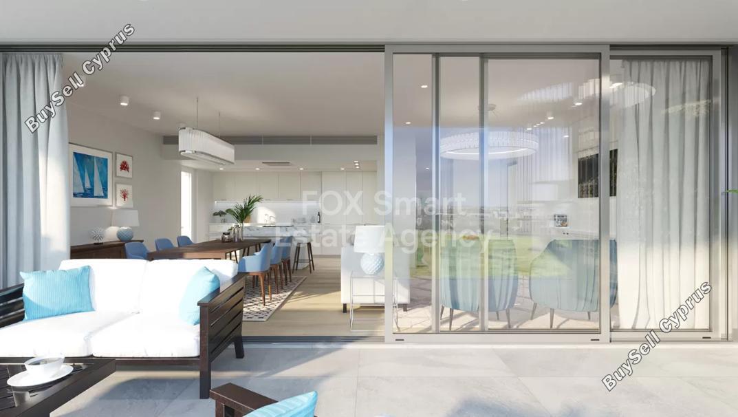 3 bedroom apartment for sale dasoupoli nicosia 1311642 image 11665429
