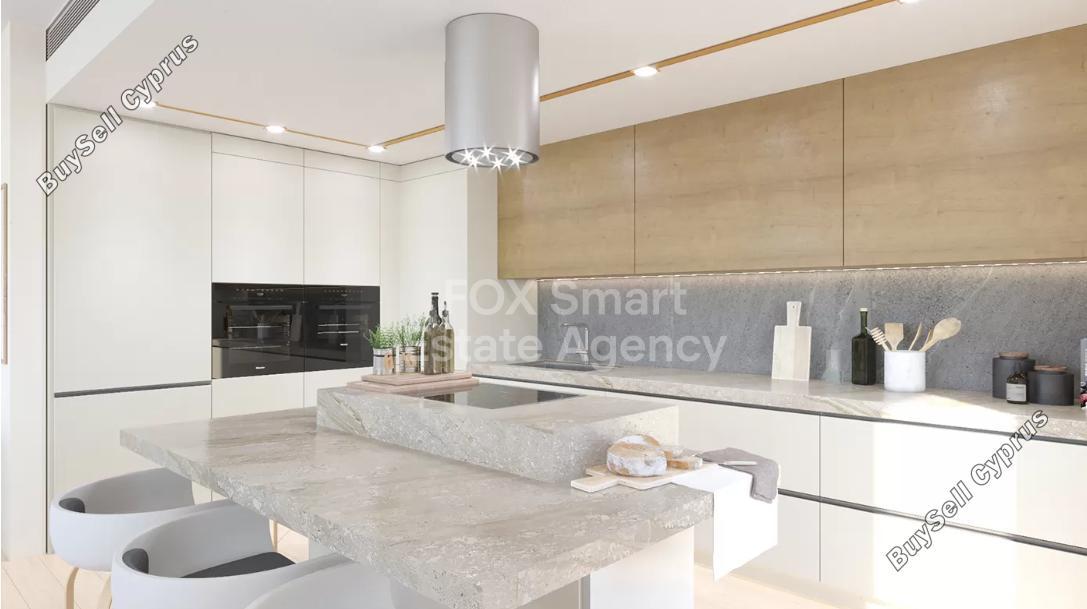 3 bedroom apartment for sale dasoupoli nicosia 1311642 image 11665435