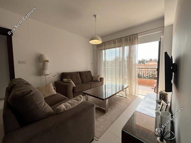 3 bedroom apartment for sale kato paphos universal paphos 1898642 image 14219860