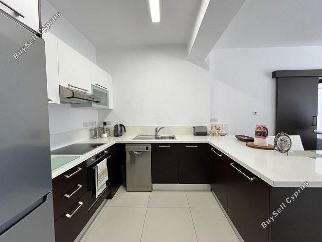 3 bedroom apartment for sale kato paphos universal paphos 1898642 image 14219864