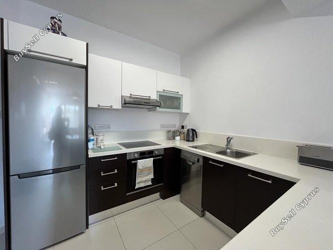 3 bedroom apartment for sale kato paphos universal paphos 1898642 image 14219865