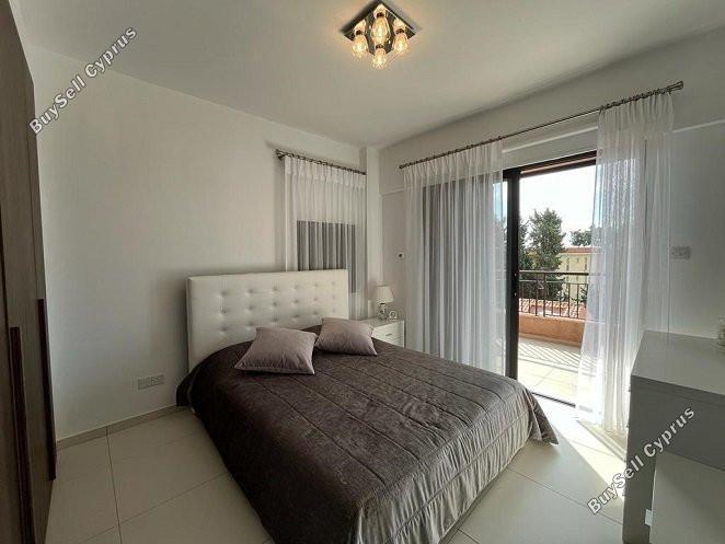 3 bedroom apartment for sale kato paphos universal paphos 1898642 image 14219867