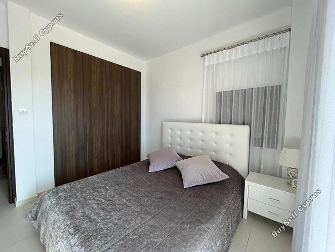 3 bedroom apartment for sale kato paphos universal paphos 1898642 image 14219868