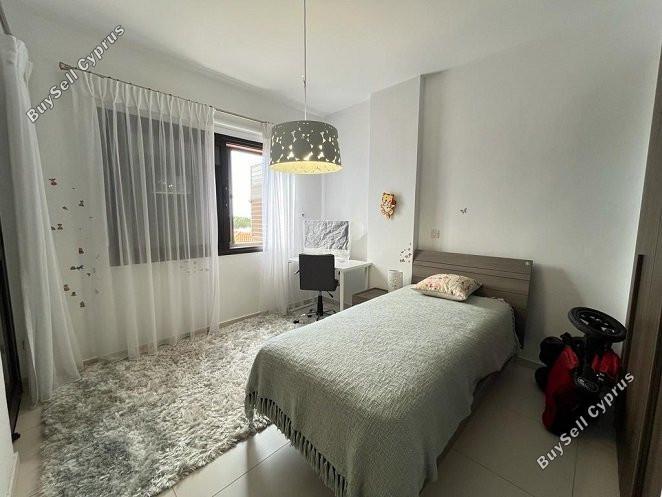 3 bedroom apartment for sale kato paphos universal paphos 1898642 image 14219870