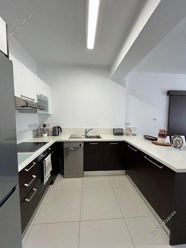 3 bedroom apartment for sale kato paphos universal paphos 1898642 image 14219872
