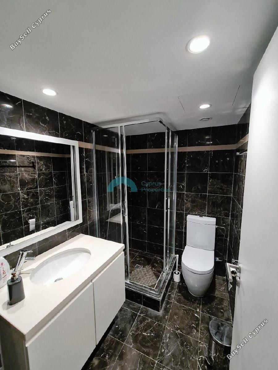 3 bedroom apartment for sale larnaca municipality larnaca 1252642 image 5439614