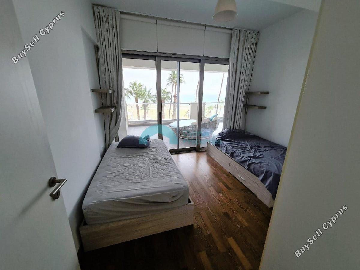 3 bedroom apartment for sale larnaca municipality larnaca 1252642 image 5439616