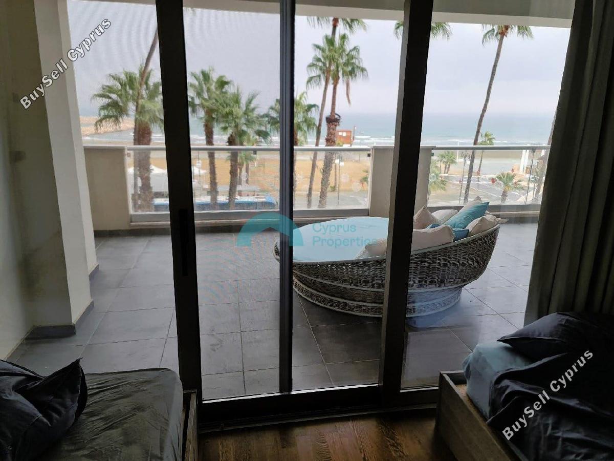 3 bedroom apartment for sale larnaca municipality larnaca 1252642 image 5439618