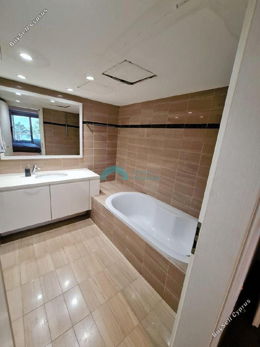 3 bedroom apartment for sale larnaca municipality larnaca 1252642 image 5439624