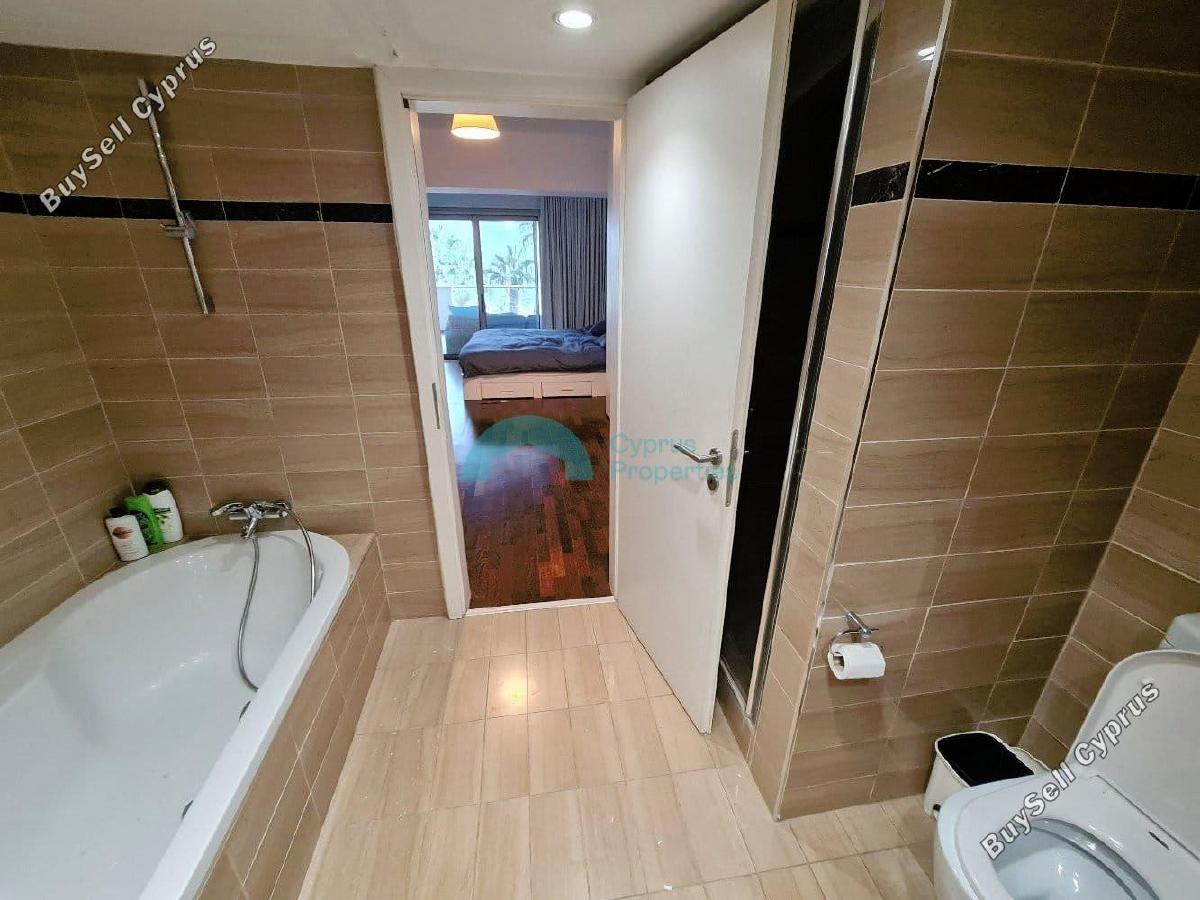 3 bedroom apartment for sale larnaca municipality larnaca 1252642 image 5439627